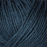 Knitting For Olive Heavy Merino Yarn - The Woolery