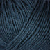 Knitting For Olive Heavy Merino Yarn - The Woolery