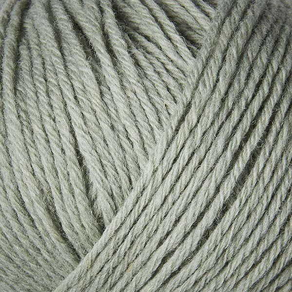 Knitting For Olive Heavy Merino Yarn - The Woolery