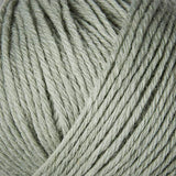 Knitting For Olive Heavy Merino Yarn - The Woolery
