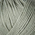 Knitting For Olive Heavy Merino Yarn - The Woolery