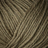 Knitting For Olive Heavy Merino Yarn - The Woolery