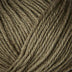 Knitting For Olive Heavy Merino Yarn - The Woolery