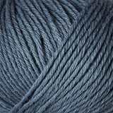 Knitting For Olive Heavy Merino Yarn - The Woolery