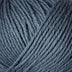 Knitting For Olive Heavy Merino Yarn - The Woolery