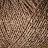Knitting For Olive Heavy Merino Yarn - The Woolery