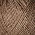 Knitting For Olive Heavy Merino Yarn - The Woolery