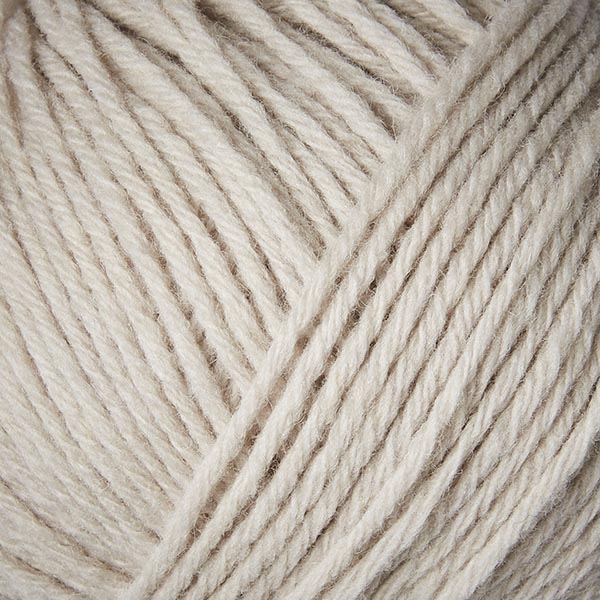 Knitting For Olive Heavy Merino Yarn - The Woolery