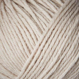 Knitting For Olive Heavy Merino Yarn - The Woolery