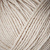 Knitting For Olive Heavy Merino Yarn - The Woolery