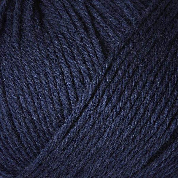 Knitting For Olive Heavy Merino Yarn - The Woolery