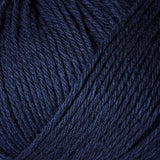 Knitting For Olive Heavy Merino Yarn - The Woolery
