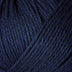 Knitting For Olive Heavy Merino Yarn - The Woolery