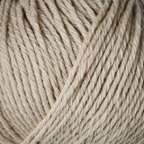 Knitting For Olive Heavy Merino Yarn - The Woolery