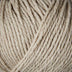 Knitting For Olive Heavy Merino Yarn - The Woolery