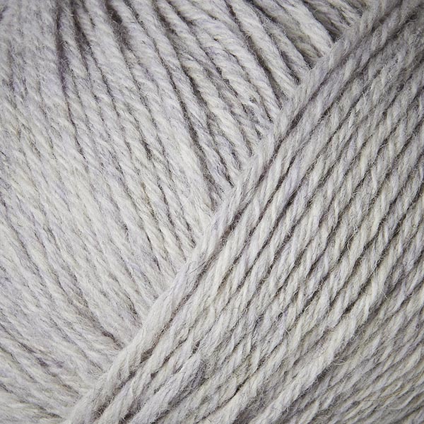 Knitting For Olive Heavy Merino Yarn - The Woolery