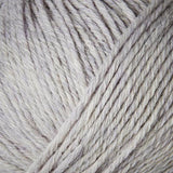 Knitting For Olive Heavy Merino Yarn - The Woolery