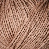 Knitting For Olive Heavy Merino Yarn - The Woolery