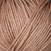 Knitting For Olive Heavy Merino Yarn - The Woolery
