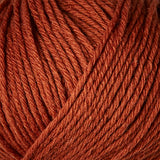 Knitting For Olive Heavy Merino Yarn - The Woolery