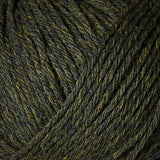 Knitting For Olive Heavy Merino Yarn - The Woolery
