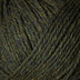Knitting For Olive Heavy Merino Yarn - The Woolery