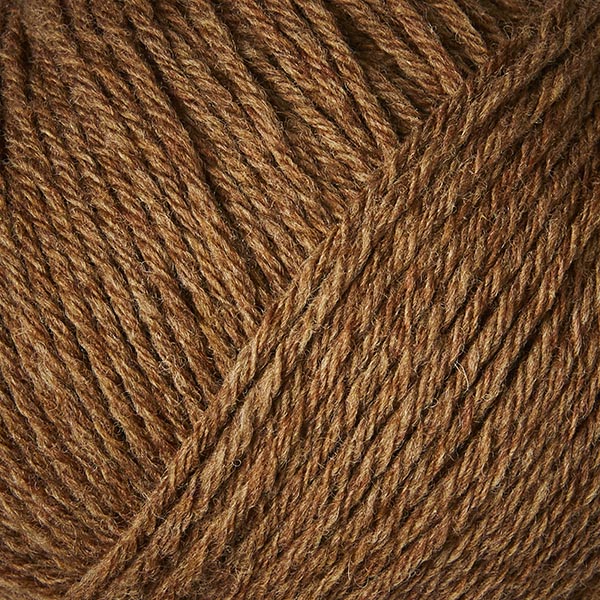 Knitting For Olive Heavy Merino Yarn - The Woolery