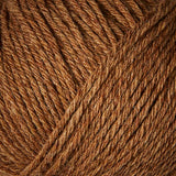 Knitting For Olive Heavy Merino Yarn - The Woolery