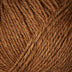 Knitting For Olive Heavy Merino Yarn - The Woolery