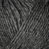 Knitting For Olive Heavy Merino Yarn - The Woolery