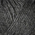 Knitting For Olive Heavy Merino Yarn - The Woolery