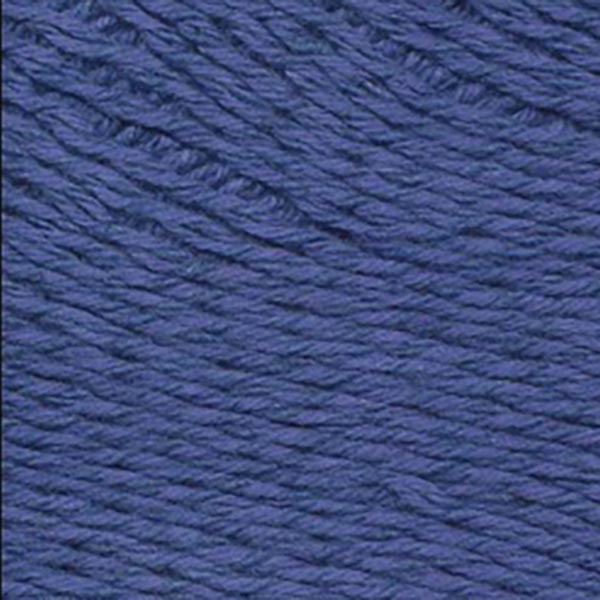 Elsebeth Lavold Hempathy Yarn - The Woolery