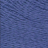 Elsebeth Lavold Hempathy Yarn - The Woolery