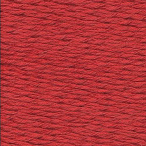 Elsebeth Lavold Hempathy Yarn - The Woolery