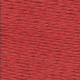 Elsebeth Lavold Hempathy Yarn - The Woolery