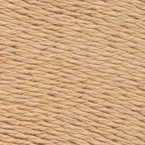 Elsebeth Lavold Hempathy Yarn - The Woolery