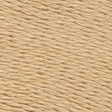 Elsebeth Lavold Hempathy Yarn - The Woolery