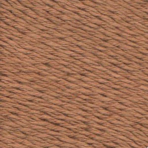 Elsebeth Lavold Hempathy Yarn - The Woolery