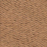 Elsebeth Lavold Hempathy Yarn - The Woolery