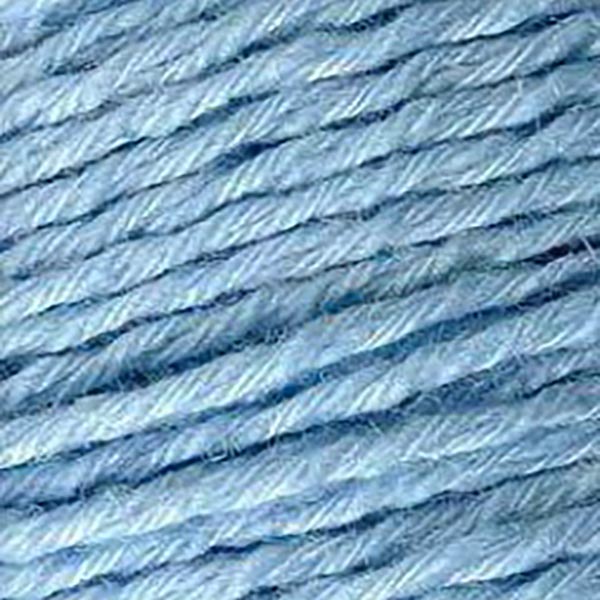 Elsebeth Lavold Hempathy Yarn - The Woolery