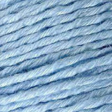 Elsebeth Lavold Hempathy Yarn - The Woolery