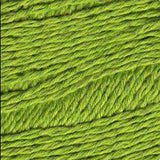 Elsebeth Lavold Hempathy Yarn - The Woolery