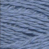 Elsebeth Lavold Hempathy Yarn - The Woolery