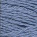Elsebeth Lavold Hempathy Yarn - The Woolery