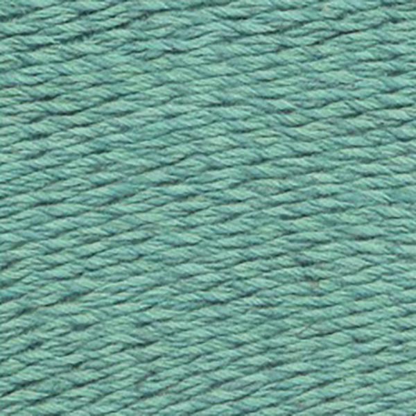 Elsebeth Lavold Hempathy Yarn - The Woolery