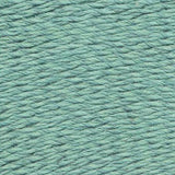 Elsebeth Lavold Hempathy Yarn - The Woolery