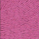 Elsebeth Lavold Hempathy Yarn - The Woolery