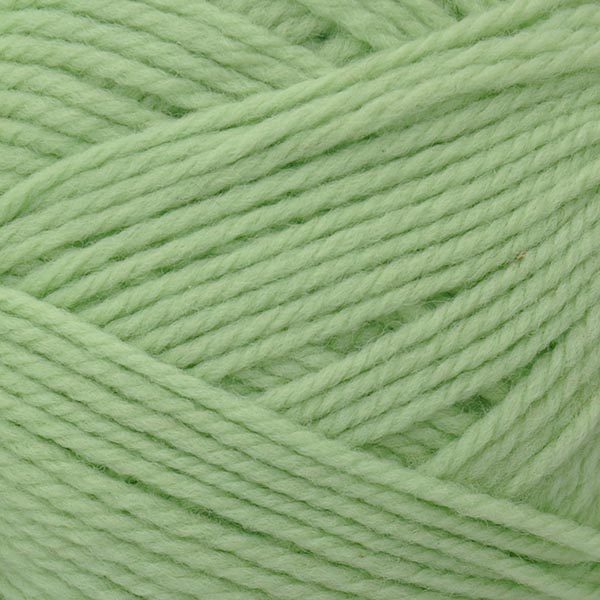 Brown Sheep Nature Spun Fingering Weight Yarn - The Woolery