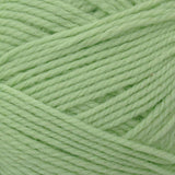 Brown Sheep Nature Spun Fingering Weight Yarn - The Woolery