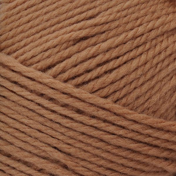 Brown Sheep Nature Spun Fingering Weight Yarn - The Woolery